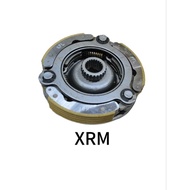 Clutch Shoe XRM /xrm 110