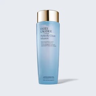 Estee Lauder Perfectly Clean Infusion Balancing Essence Treatment Lotion 400ml