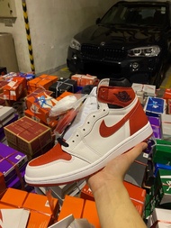 回收全新二手限量版波鞋