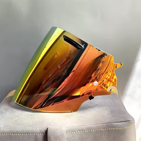 For Arai SZ-Ram1 SZ-Ram II SZ-Ram III SZ-Ram4 SZ-Ram4X SZ-Ram5 SZ-G SZ-M SZ M SZ-Urban SZ-β Beta SZ 