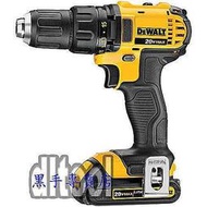 @@工具@@ 美國DEWALT 鋰電18V 電鑽調扭起子機 DCD780 ~