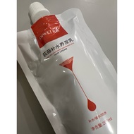 buy 6 free 1Diwei Hair Cream 100%  exp 2027 Original  Mask Smooth Conditioner Treatment Pro！tein Nou