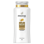 PANTENE DAILY MOISTURE RENEWAL SHAMPOO (750ml) ORIGINAL