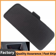 31389183 Car Rear Armrest Storage Box Rubber Bottom Pad for  XC60 XC90  V90 S60L S90L