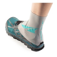 ALTRA TRAIL GAITER 2020-RNG SPORT (Sandproof Cover For Shoes)
