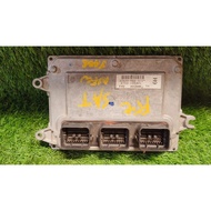 Honda Jazz Ge 2009-2013 Engine Control Unit
