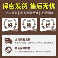 Improve Blood Flow - Enhance Circulation & Restore Everyday Comfort | 3.24