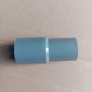 Rucika over 1/2 to 3/4 inch AW