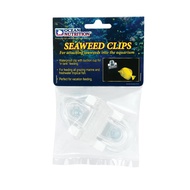 OCEAN NUTRITION SEAWEED CLIPS (ON5102)
