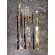 #3 **OFFER** OFMER FIRE ANT FISHING ROD DESIGNED IN JAPAN SP562 / SP602 / SP662