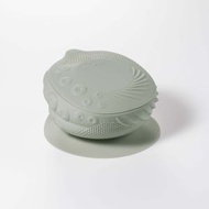 Miniware - 嬰兒感官碗 - 鼠尾草