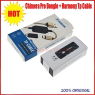 New Original Chimera Dongle/Chimera Pro Dongle(Authenticator)With All