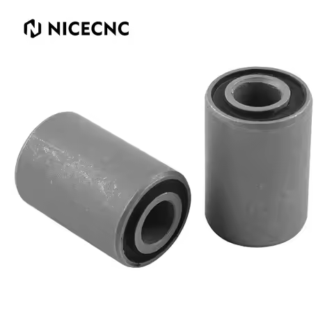 Swingarm Suspension Bushings For Honda C70 CT90 CT110 SL70 ST90 XL70 XL75 XL80 XR75 XR80 XR100 C100 