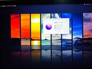 Apple iMac 27 吋 Late 2015