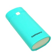 Taffware Case Power Bank DIY Untuk 2 PCS 18650
