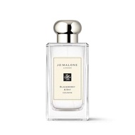 Jo Malone 祖.馬龍  Blackberry & Bay Cologne 9ml
