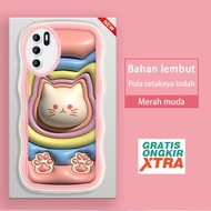 Casing hp OPPO A8 A15 A15S A16 A16S A16K A16E A17 A17K A31 A33 2020 A39 A36 A35 A58 A57 2016 A57T A7