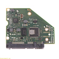 Best Desktop Hard Disk Board Number 100724095 ST500DM002 ST1000VM002 ST2000DX001 ST2000DM001 Full Fu