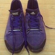 Adidas Damian Lillard 1 Basketball Shoe