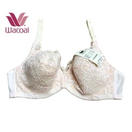 Wacoal Underwire Bra 2-Hook Model C70 D70 E70