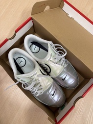 Nike Total 90 PRM 足球鞋(平底）