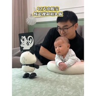 Baby Early Education Toys 0 to 6 Months Toy