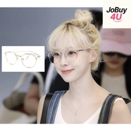 Reclow RC E259 Crystal Glasses – Celebrity Pick | Signature Reclow Eyewear | Reclow Glasses