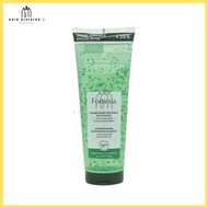 Rene Furterer - Rene Furterer Forticea Strengthening Revitalizing Shampoo 活力強韌洗髮露 250ml (平行進口)