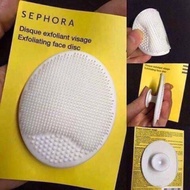 Sephora cleanser