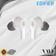 Edifier X5 Lite TWS - True Wireless Earphones /Usb type-C