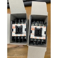 Latest Contactor Contactor Hitachi Hs10 Hs-10