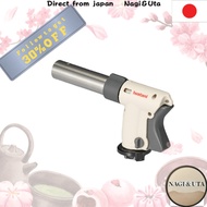 Iwatani Iwatani Cassette Gas Grilling Master Cooking Torch Burner CB-TC-CKWH