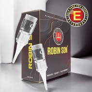 Đầu Ngòi Ghép Máy Thần Thánh Phun Xăm Thẩm Mỹ Chính Hãng Việt Nam - DCPX ELLY ĐẶNG