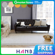 Velvet 3018 Carpet 160X230Cm