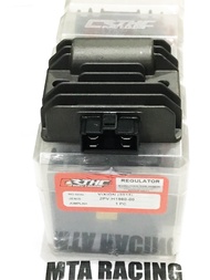 KIPROK REGULATOR VIXION NEW 2015 RTHC