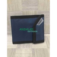 Eiger WALLET CELEBES WALLET-4888-MEN'S WALLET