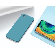 Oppo f1s phone casing/case/cover