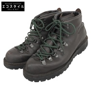 Danner MOUNTAIN LIGHT2 健行靴，男款ブラウン， 9號（美碼）[二手]