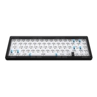 CIY GAS67 Hot Plug Mechanical Keyboard Kit