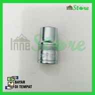 MATA 13mm Socket Eye Tekiro 13mm Socket Wrench