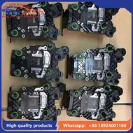 Brand New DQ380 0DE 0DW Automatic Transmission Control Unit TCU 0DE927711B 0DE927711A for VW Audi