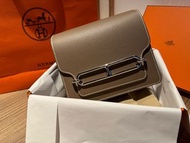 Hermes Mini Roulis