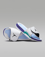 Jordan Hydro 5 Retro 男款拖鞋