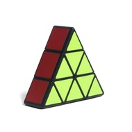 Zepuzzles Slim Pyramid Cube 1x1x3