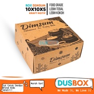 Dimsum box Dimsum box/ contains 4 Dimsum container/ Dimsum box/ Dimsum container/ mentai dimsum cont
