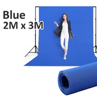 1.6MX1M Non-Woven Studio Photo / Backdrop Cloth 2MX3M Background