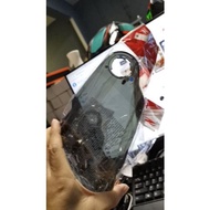 ZEUS GJ-813 Visor shj