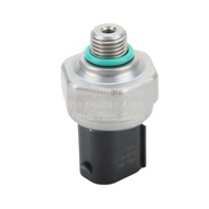 Wholesale 64536909257 Pressure Sensor 64539323658 for BMW X1 X3 X4 X5 Z4 E84 E83 F26 F15 E89 6453918