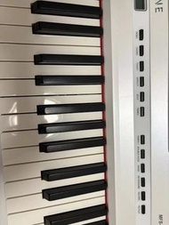 MIDITONE MFS-192數碼鋼琴
