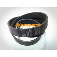 Fan Belt 9PK 1270